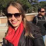 Fabiana Castanho de Arruda