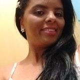 Marli Rezende da Silva Romao