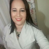 shirlei cristina dos santos