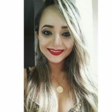 Erika Balieiro Vanzin