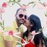 Maria Lucila Xavier de Oliveira Silva