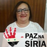 Isaura Setúbal Loiola