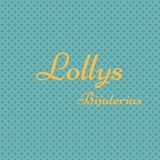 Lollys Bijuterias