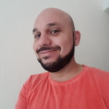 Emerson Valeriano Guimarães