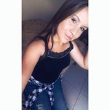 Lorrany Novais monteiro