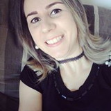 Débora Camila Ribeiro Pereira
