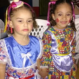 Luciana dos Santos Moureira