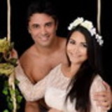 Larissa Silveira Santos