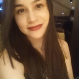 Vanessa dos Santos Lima