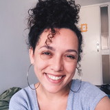 Amanda Marins Asevedo