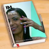 Valdeci Aparecida Batista