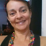 Mônica Roberta Rocha da Silva