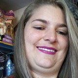 Michelle aparecida olin