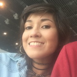 Mauricio Emídio Chagas