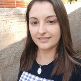 Dalila Aparecida Moretti