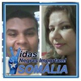 Daniela  Sales Buss