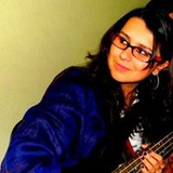 Manuela Duarte Almeida Pinto