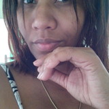 Celia Maria Martins Quintanilha