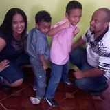 QUEILA LIRA DE JESUS