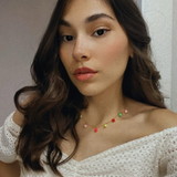 Thayna Barbosa de Oliveira Benete