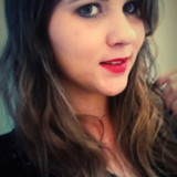 Fernanda prado pereira