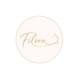 Filora