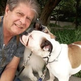 Ararides Nepomuceno Filho