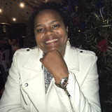 VALERIA REGINA PESSANHA FONSECA