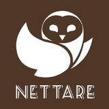 Nettare Chocolates artesanais