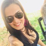 Juliana Maria Carvalho