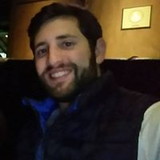 Bruno Andreotta Ferreira