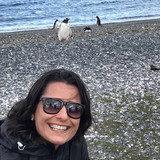 Gabriella Pontual Ferreira Neves