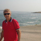 Dirce damante dos santos