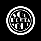 Sou Preta Soul
