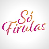 Só Firulas