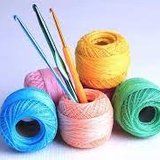 Fios & Tramas Atelier