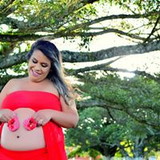 Nadislene S. Sampaio