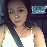 FRANCISCA FERNANDA DA SILVA