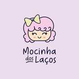 Mocinha dos Laços