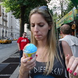 Fernanda Oranges Teixeira Antonaccio