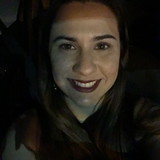 Juliana Gonçalves Maia