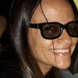 Luisa Colonese Alves