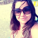 Emanuela Tonin de Carvalho