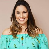 Débby Lopes Valério