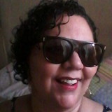 Glaucia Nunes Francisco