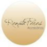 Renata Peres dos Santos