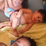 marc ela silva santos