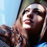 Glauciane Oliveira soprani