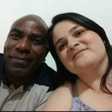 Ana Paula Almeida de Oliveira