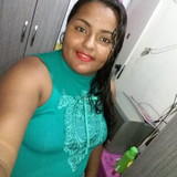 Daniele de lima Guedes